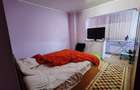 Apartament cu 3 camere decomandat în Răcădău - 8