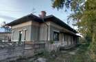 Casa de vanzare in jud.Alba, Garbova de Jos - 2