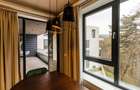 Apartament cu 3 camere decomandat în Drumul Poienii - 2