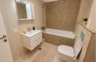 Aviatiei/Biharia Apartament 2 camere.73mp utili. Direct proprietar. - 4