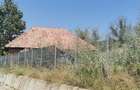 Casă individuală cu 4 camere cu Canalizare în Sumurducu - 16