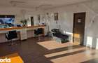 Spatiu Comercial situat in Pia?a de zi 7Noiembrie,OPORTUNITATE AFACERE - 4