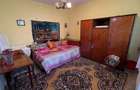 Apartament cu 2 camere în Central - 1