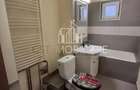Apartament cu 3 camere decomandat în Aradului - 6