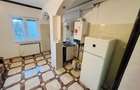 De inchiriat Apartament 3 camere decomandat | Zona Kiseleff - 5