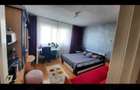 vand apartament 2 camere - 1