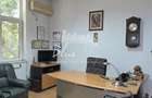 Spatiu pentru birouri, Centru-Str. Stefan Mihaileanu - 1
