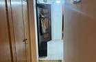 Apartament cu 3 camere decomandat în Titan - 8
