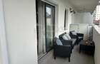 Apartament cu 2 camere decomandat în Tineretului - 7