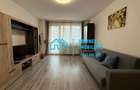 Apartament cu 2 camere semidecomandat în Gorjului - 1