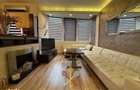 Apartament cu 2 camere semidecomandat! Baciu zona Petrom - 3