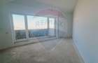 Apartament cu 3 camere decomandat în 13 Decembrie - 7