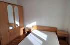 Apartament 2 camere decomandate, Brazda lui Novac, - 7