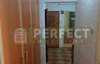 Apartament cu 3 camere decomandat în Cantacuzino - 14