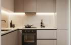 Apartament 4 camere, 100 mp, Confort Urban Evolution, Strada Pucheni, Sectorul 5 - 6
