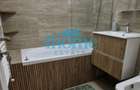 Casa 2 Camere Titan|Nicoale Grigorescu|Metrou|Curte|Parcare - 1