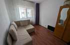 Apartament cu 3 camere Astra - 3