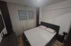 Apartament 1 camera zona Tudor Vladimirescu - Bucsinescu COMISION 0% - 5