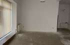 Spațiu comercial, de 63.5 mp, în Florești - 5