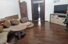 Casa Mioveni, Valea Stanii, Bld. Dacia, 4 camere, 2 bai - 6
