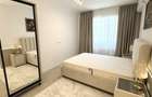 Apartament cu 3 camere decomandat în Pipera - 5