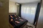 Obor, 2 camere transformate in 3 camere, mobilat, utilat la cheie - 4