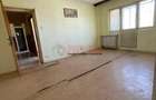 Apartament cu 3 camere semidecomandat în Olteniței - 13 Apartament cu 3 camere semidecomandat în Olteniței - 13