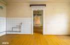 Apartament 2 camere in zona centrala a Sibiului, pivnita, curte - 2