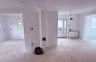 Casa spa?ioasa de vanzare in Campeni?a, 175 mp, 4 camere + curte mare - 10