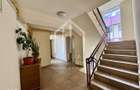 Apartament cu 2 camere, 46mp utili, mobilat, bloc cu lift, Turnisor - 13