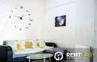 Apartament cu 2 camere situat in Lazar Residence - 7
