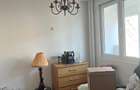 Apartament cu 2 camere semidecomandat în 1 Mai - 9