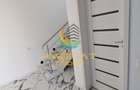 Vila individuala / 3-5 camere / Comision 0% / Dobreni - 9