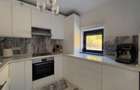 Apartament 2 Camere | Baneasa | Lux | Parcare | Terasa | 2 Bai | - 4
