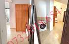 Inchiriere Apartament 2 camere - 12 min de Metrou Pacii - 3
