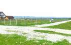600 mp,800 mp,1000 mp,1600 mp teren Valea Avrigului,Sibiu - 7
