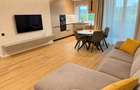 Apartament cu 2 camere decomandat în Gheorgheni - 10