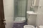 Apartament cu 2 camere decomandat în Focșani - 11
