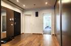 Apartament cu 4 camere decomandat în Kiseleff - 22