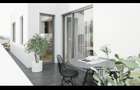 Studio spatios MyPlace Nord zona Pipera Plaza - 4