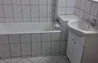 Apartamente de inchiriat - 4