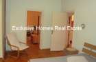 Apartament cu 2 camere decomandat în Dorobanți - 11