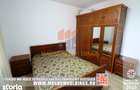 Apartament 2 camere, 2 balcoane, Calea Bucuresti - 7