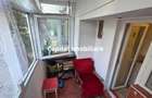 Apartament cu 2 camere decomandat în Sud - 7