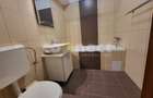 Apartament cu 3 camere semidecomandat în Andrei Mureșanu - 13