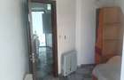 Apartament cu 2 camere în Cetate - 6
