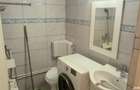 Apartament cu 3 camere decomandat în Tineretului - 4
