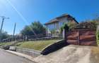 Casă individuală cu 4 camere cu Teren 7567 Mp în Central - 1