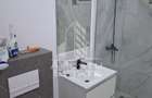 Apartament cu 2 camere de inchiriat,2 locuri de parcare, etaj 1, Giroc - 6