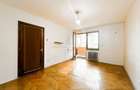 Apartament cu 2 camere semidecomandat în Barbu Văcărescu - 1